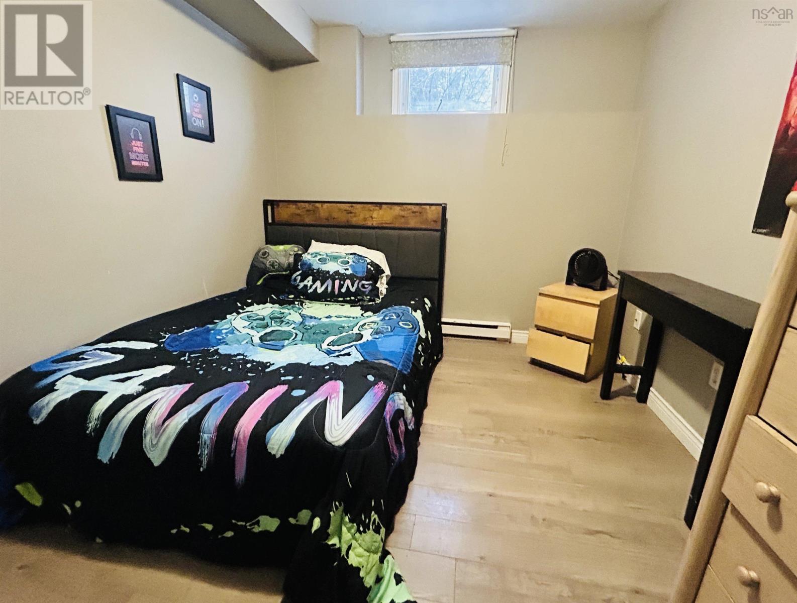 20 Hewer Crescent, Middle Sackville, Nova Scotia  B4E 3E4 - Photo 21 - 202503163