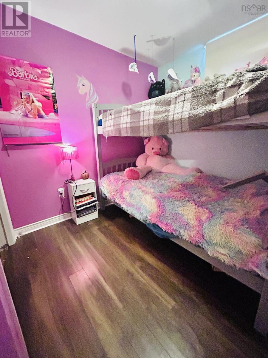 20 Hewer Crescent, Middle Sackville, Nova Scotia  B4E 3E4 - Photo 22 - 202503163