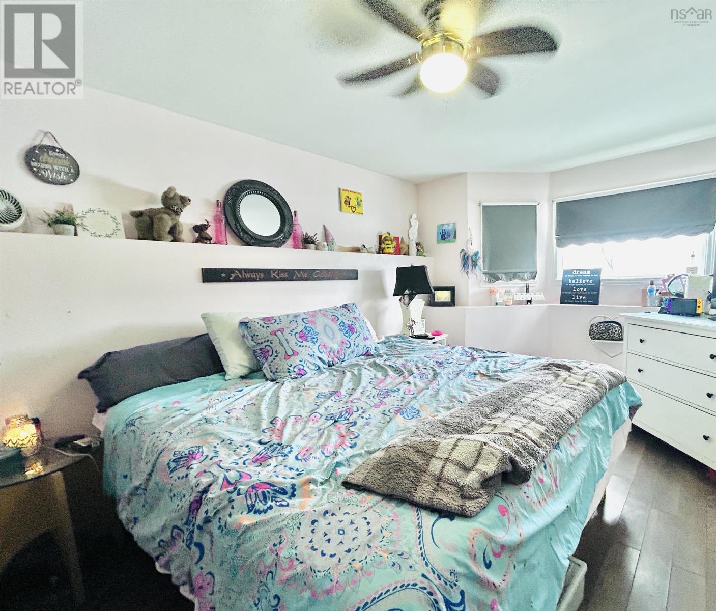 20 Hewer Crescent, Middle Sackville, Nova Scotia  B4E 3E4 - Photo 23 - 202503163