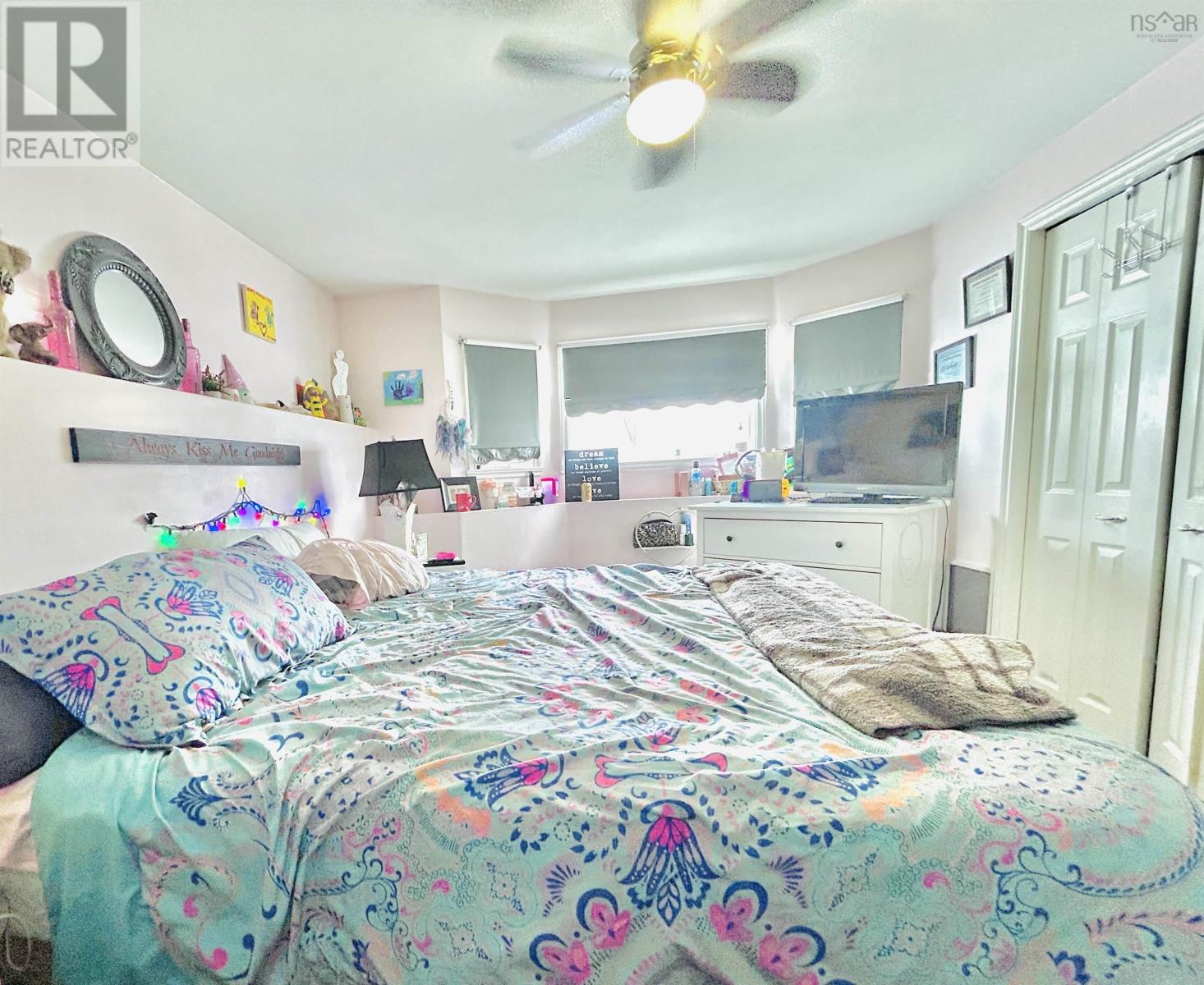 20 Hewer Crescent, Middle Sackville, Nova Scotia  B4E 3E4 - Photo 24 - 202503163