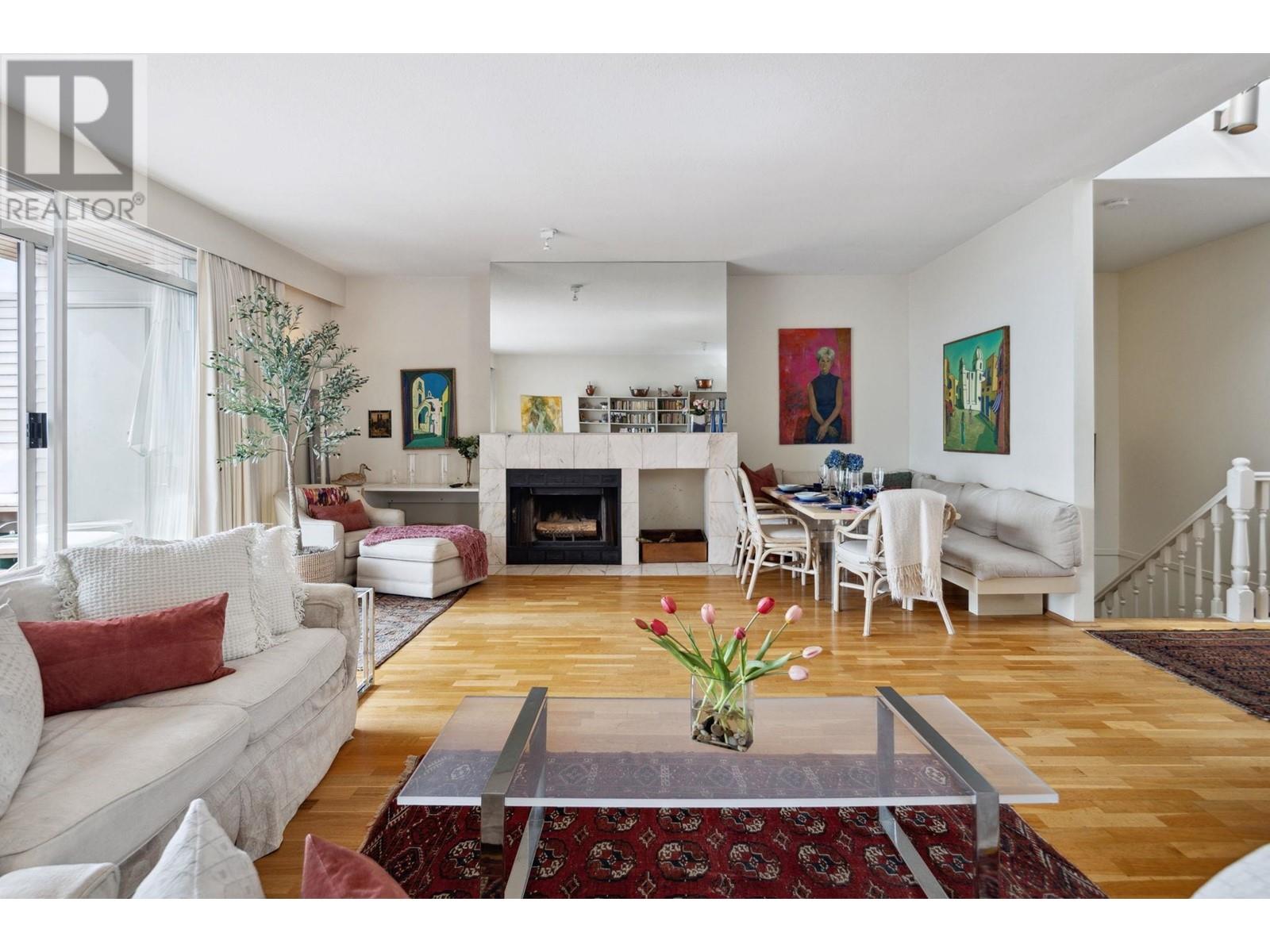 4 2272 Folkestone Way, West Vancouver, British Columbia  V7S 2X7 - Photo 13 - R2968250