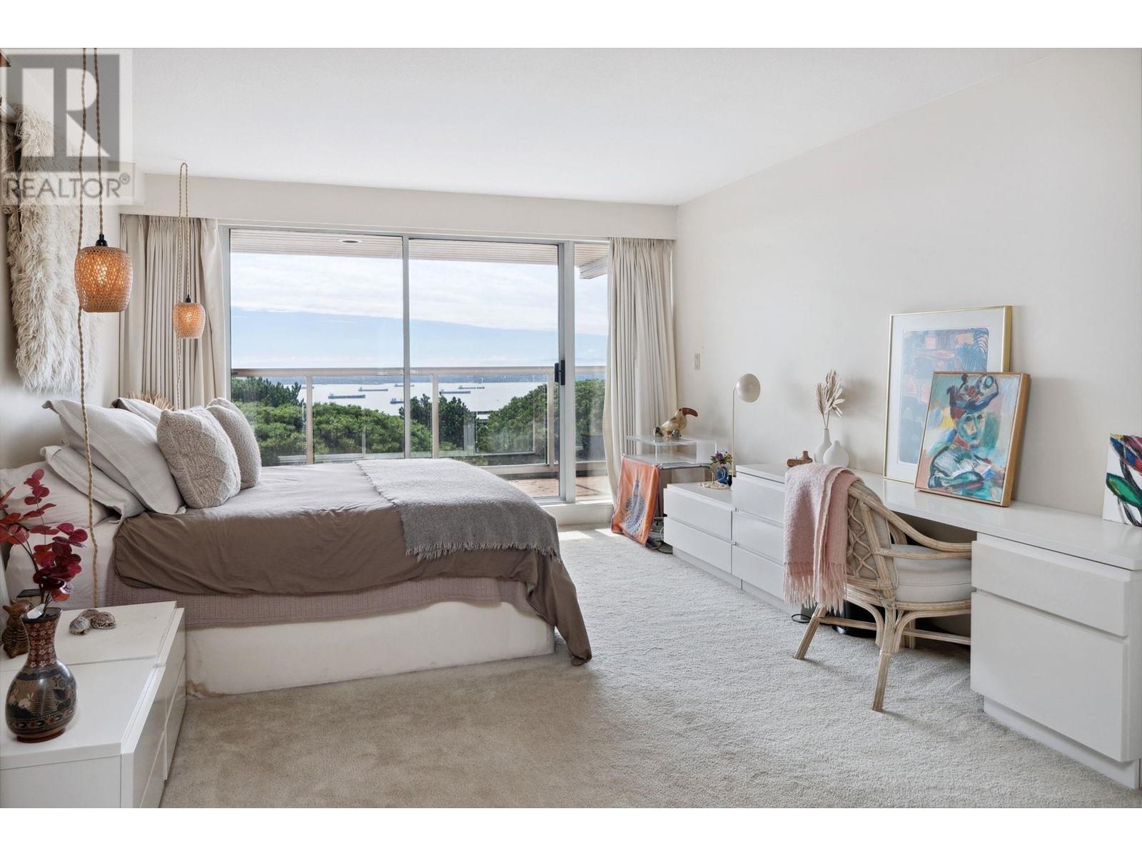 4 2272 Folkestone Way, West Vancouver, British Columbia  V7S 2X7 - Photo 27 - R2968250