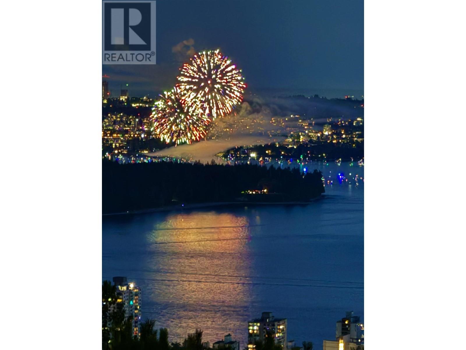 4 2272 Folkestone Way, West Vancouver, British Columbia  V7S 2X7 - Photo 37 - R2968250