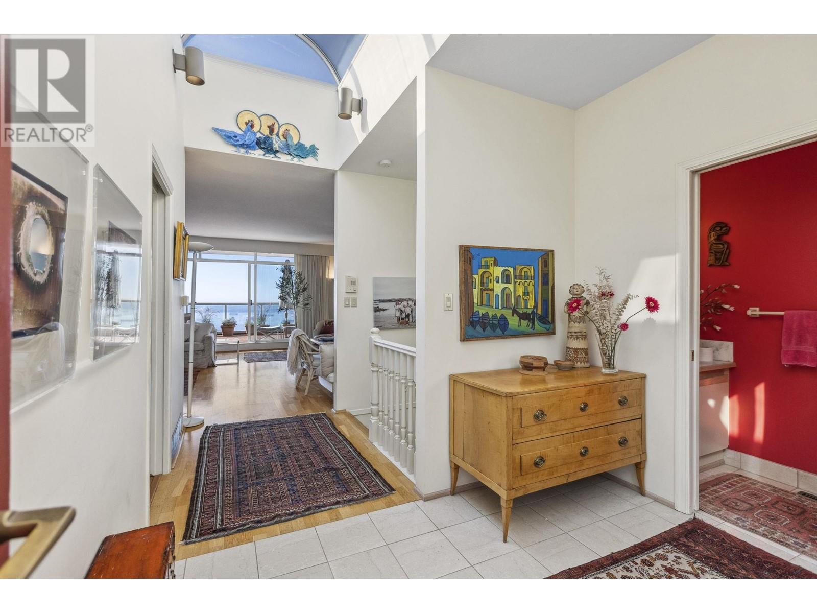Property at 4 2272 FOLKESTONE WAY image 4
