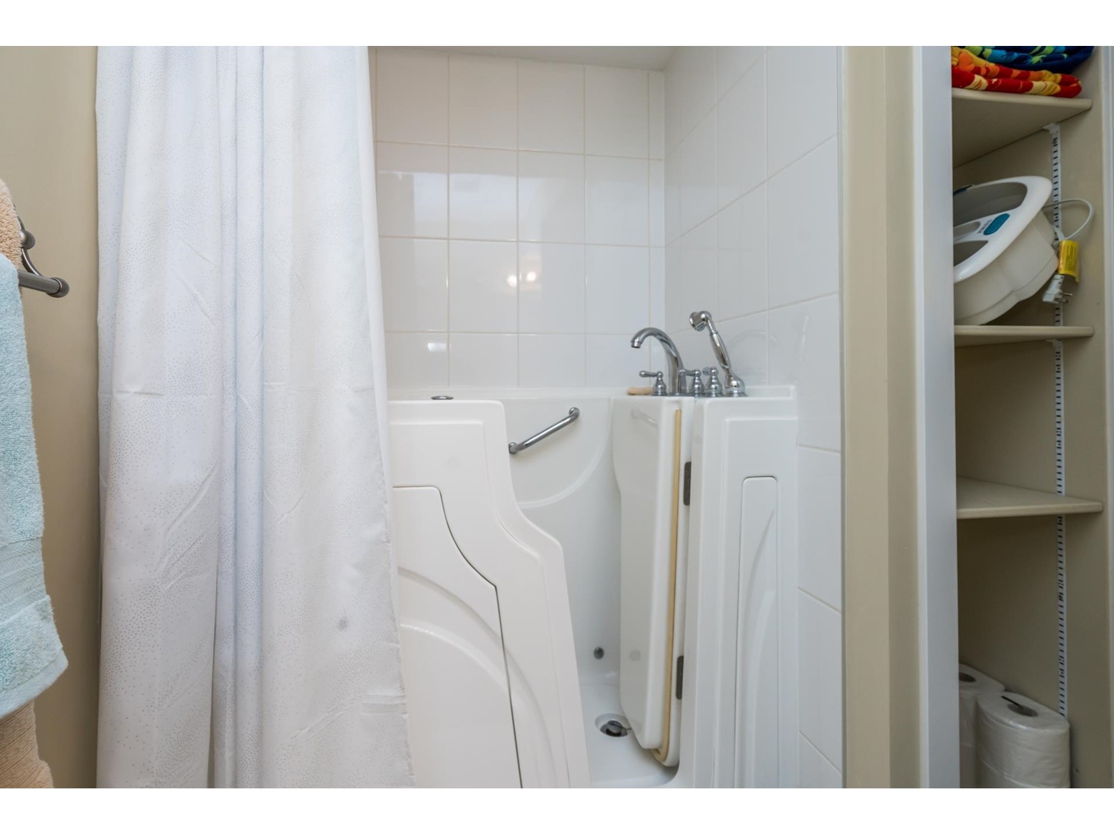 56 21848 50 Avenue, Langley, British Columbia  V3A 8A9 - Photo 18 - R2966805