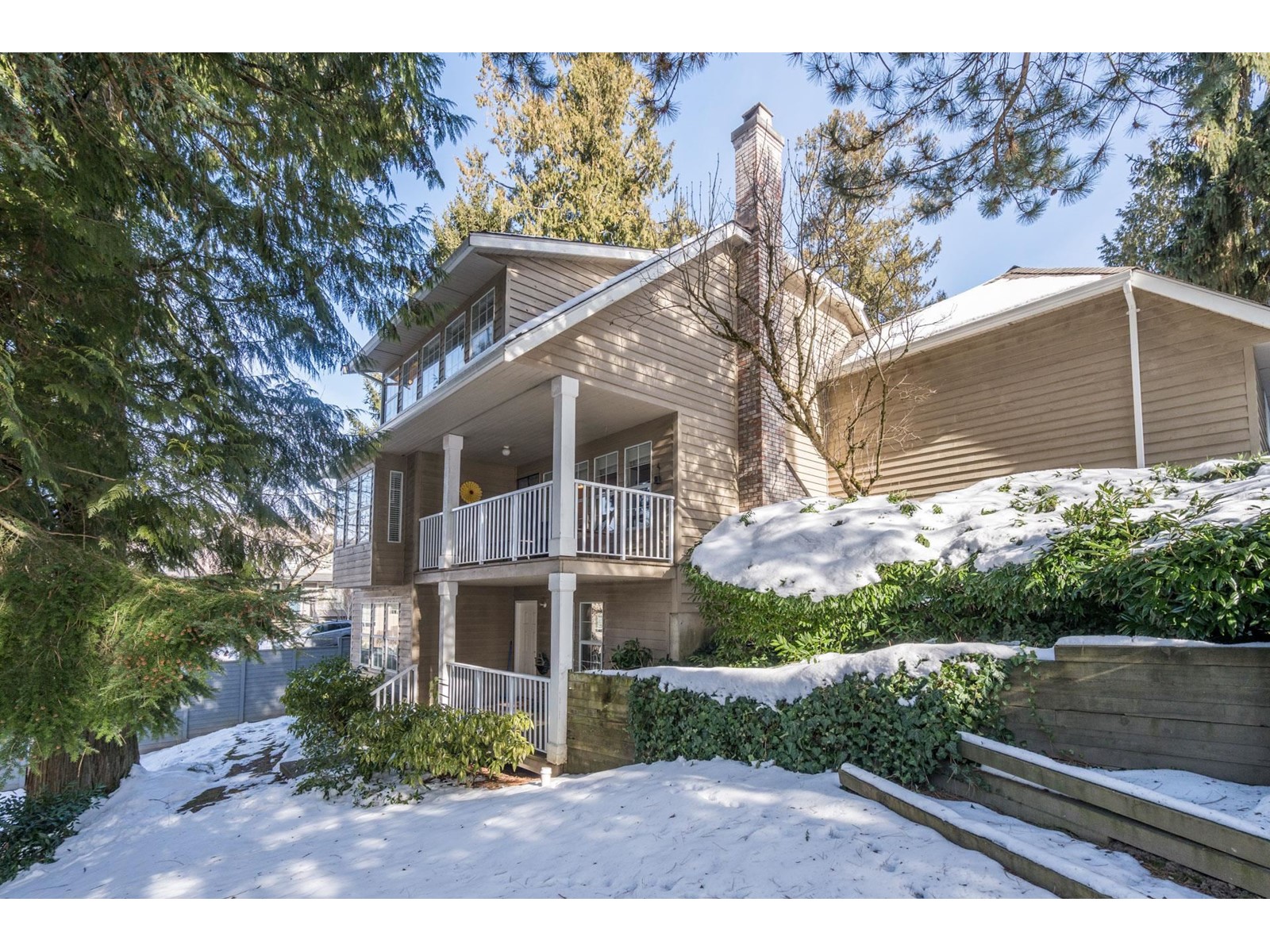 56 21848 50 Avenue, Langley, British Columbia  V3A 8A9 - Photo 33 - R2966805