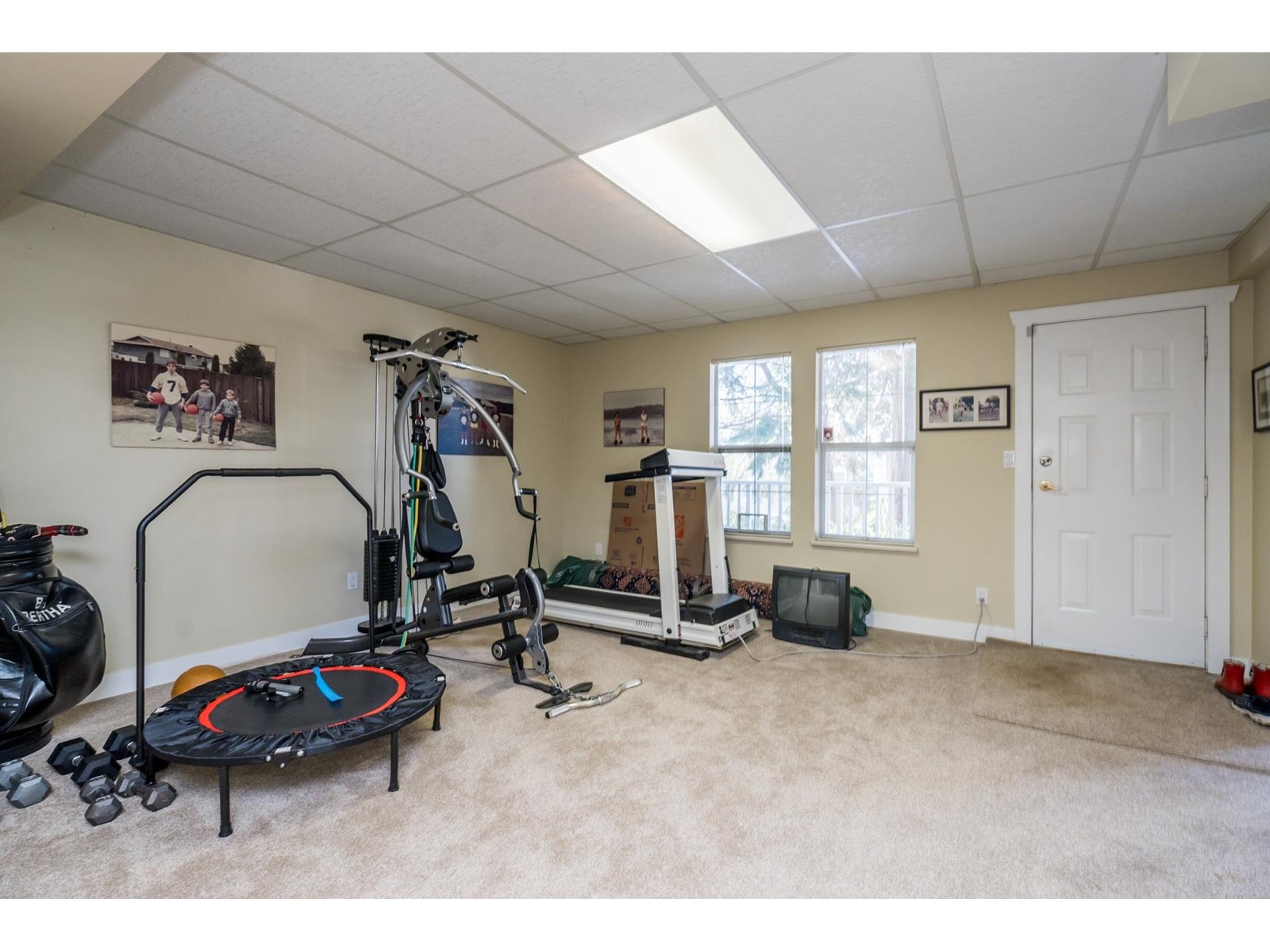 56 21848 50 Avenue, Langley, British Columbia  V3A 8A9 - Photo 30 - R2966805