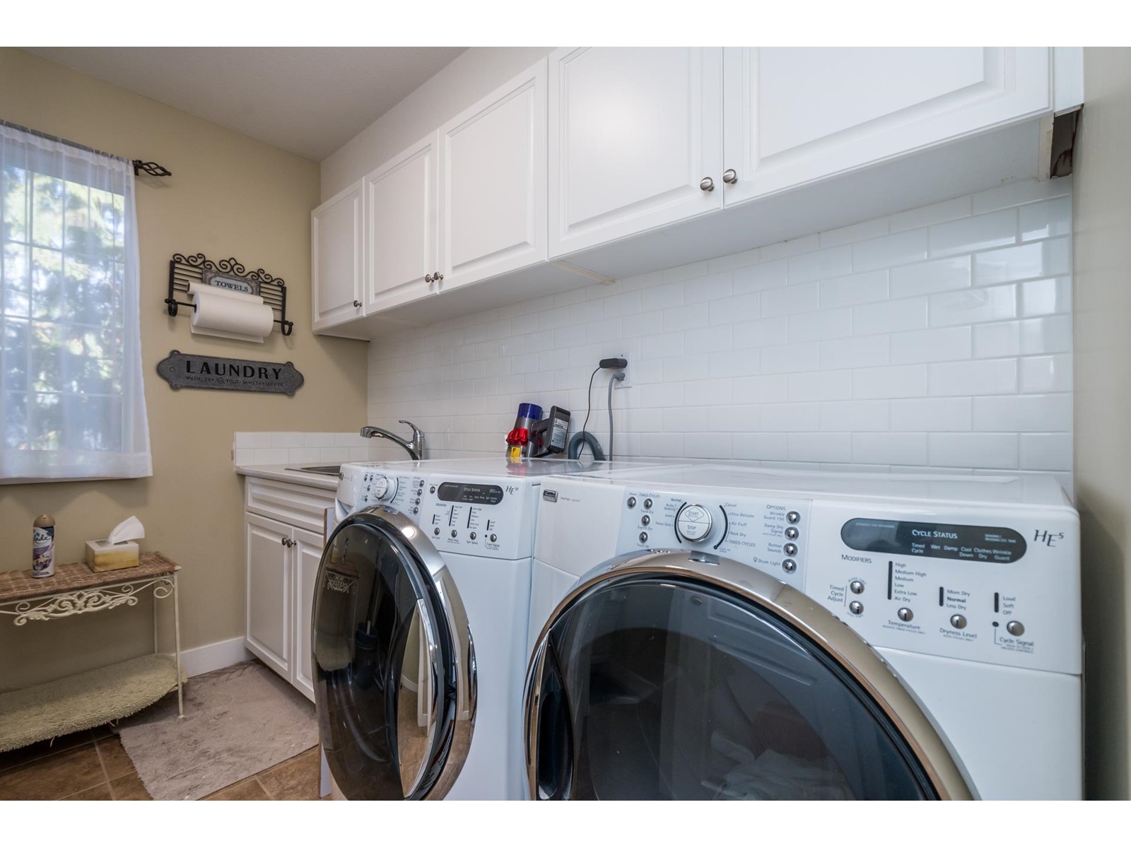 56 21848 50 Avenue, Langley, British Columbia  V3A 8A9 - Photo 20 - R2966805
