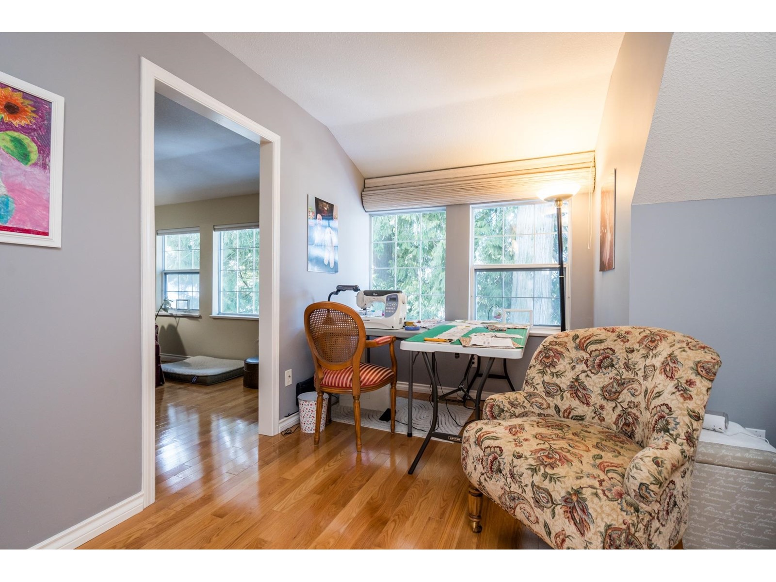 56 21848 50 Avenue, Langley, British Columbia  V3A 8A9 - Photo 27 - R2966805