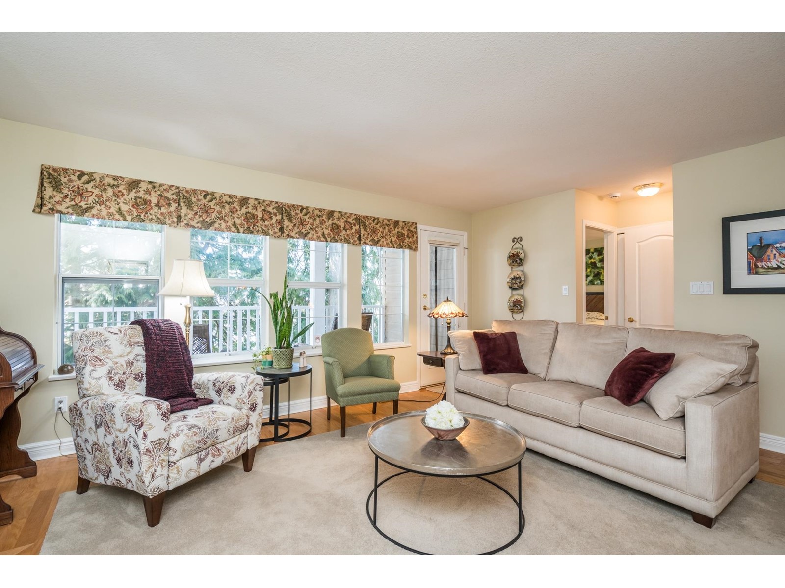 56 21848 50 Avenue, Langley, British Columbia  V3A 8A9 - Photo 4 - R2966805