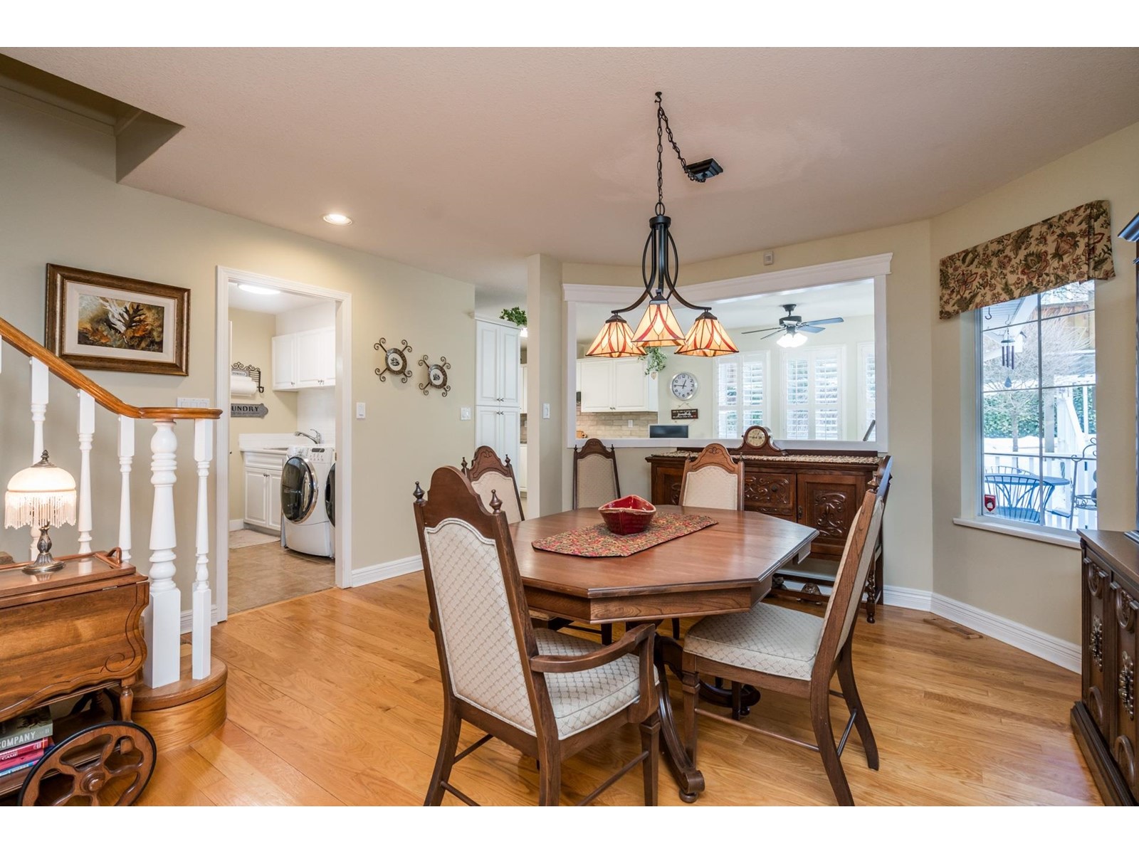 56 21848 50 Avenue, Langley, British Columbia  V3A 8A9 - Photo 8 - R2966805