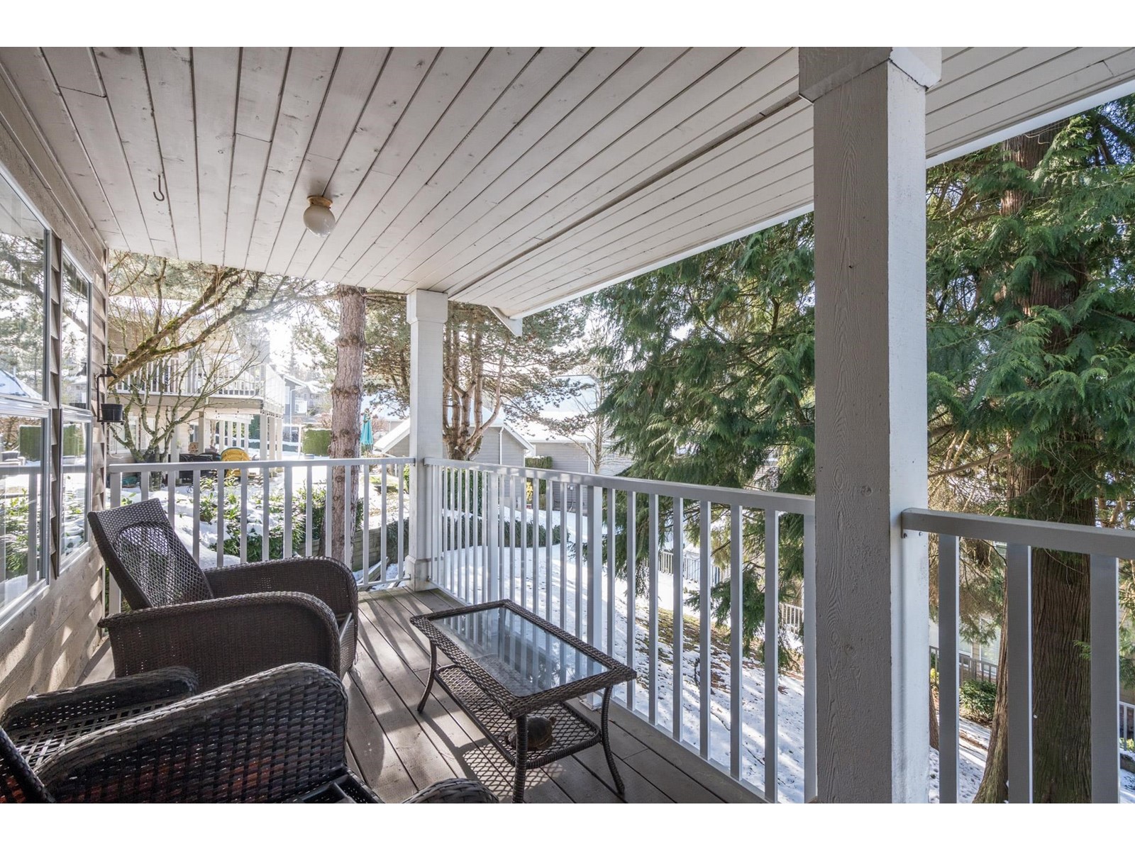 56 21848 50 Avenue, Langley, British Columbia  V3A 8A9 - Photo 19 - R2966805