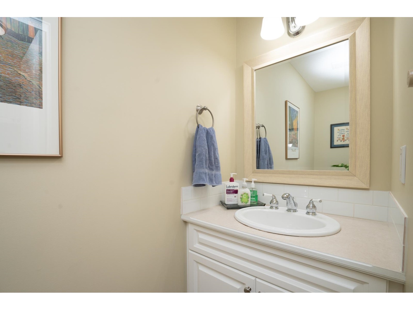 56 21848 50 Avenue, Langley, British Columbia  V3A 8A9 - Photo 21 - R2966805