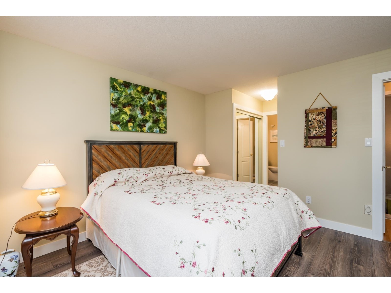 56 21848 50 Avenue, Langley, British Columbia  V3A 8A9 - Photo 15 - R2966805