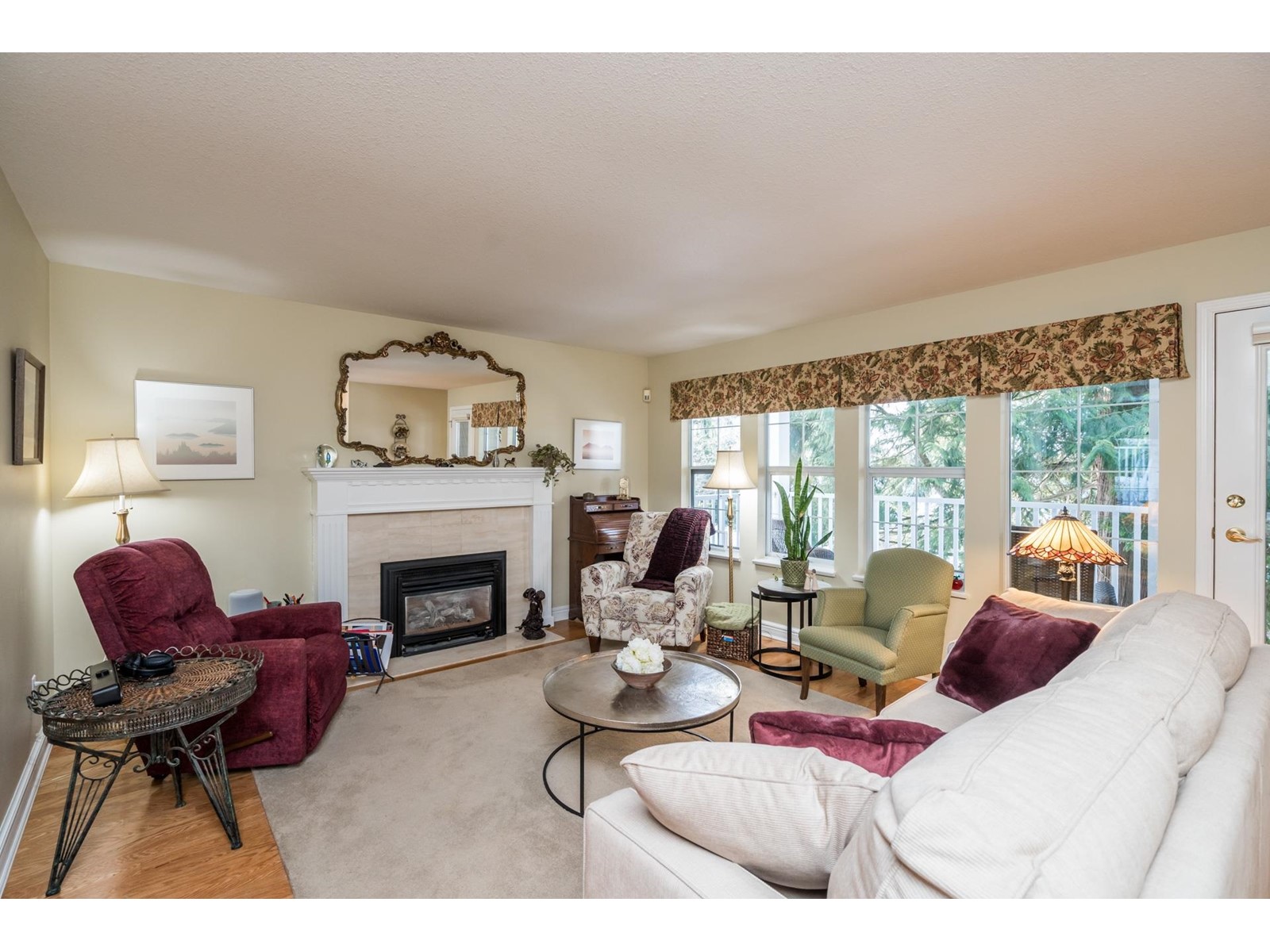 56 21848 50 Avenue, Langley, British Columbia  V3A 8A9 - Photo 3 - R2966805