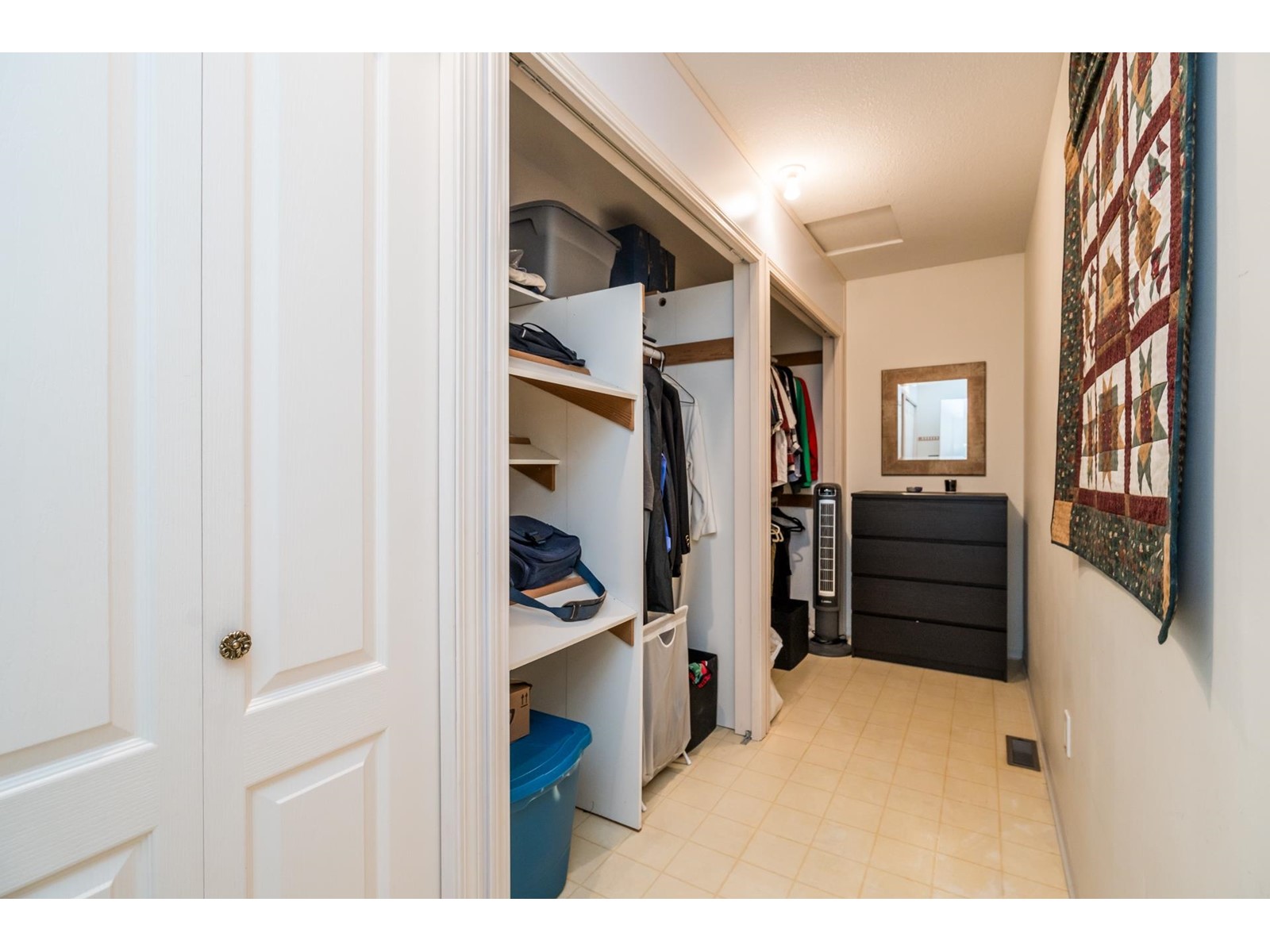56 21848 50 Avenue, Langley, British Columbia  V3A 8A9 - Photo 24 - R2966805