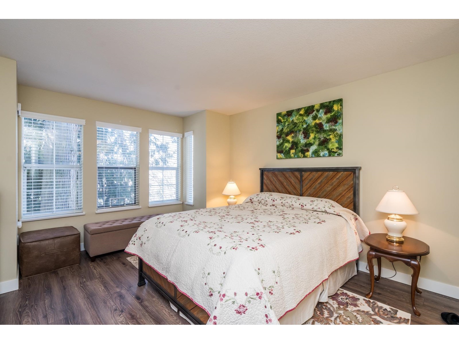 56 21848 50 Avenue, Langley, British Columbia  V3A 8A9 - Photo 14 - R2966805