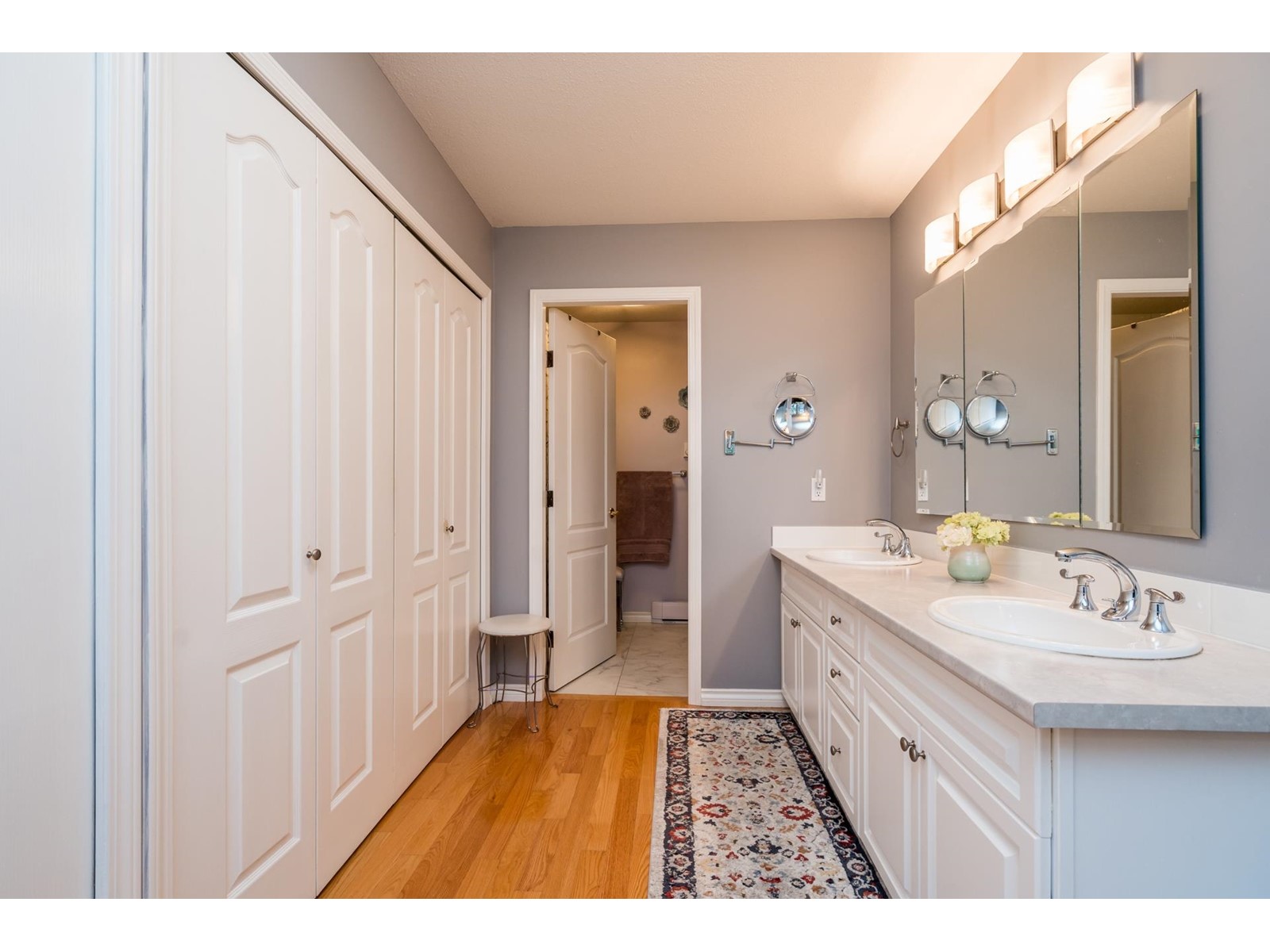 56 21848 50 Avenue, Langley, British Columbia  V3A 8A9 - Photo 25 - R2966805