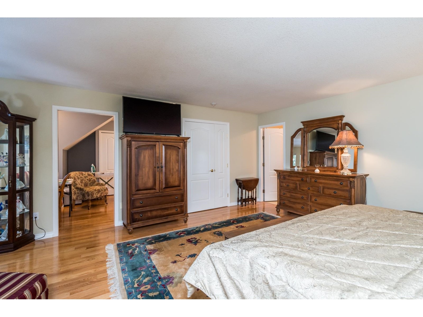 56 21848 50 Avenue, Langley, British Columbia  V3A 8A9 - Photo 23 - R2966805