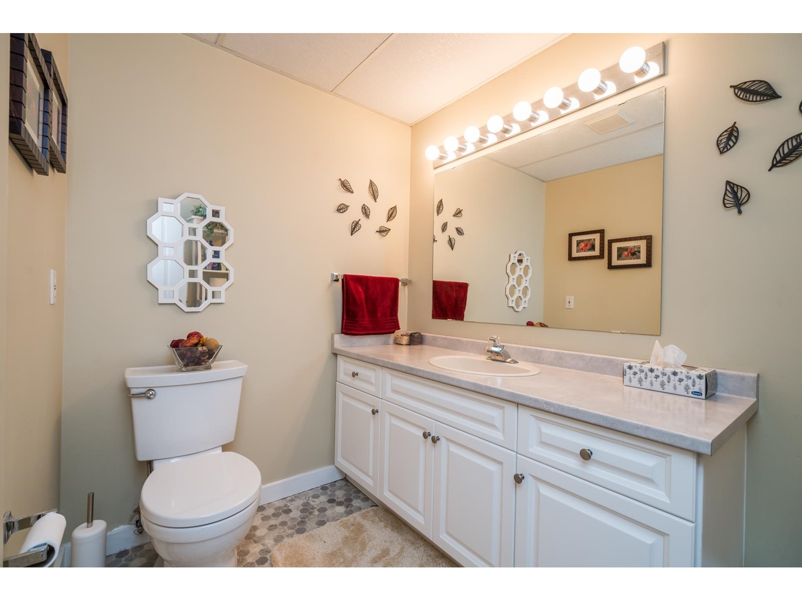 56 21848 50 Avenue, Langley, British Columbia  V3A 8A9 - Photo 32 - R2966805