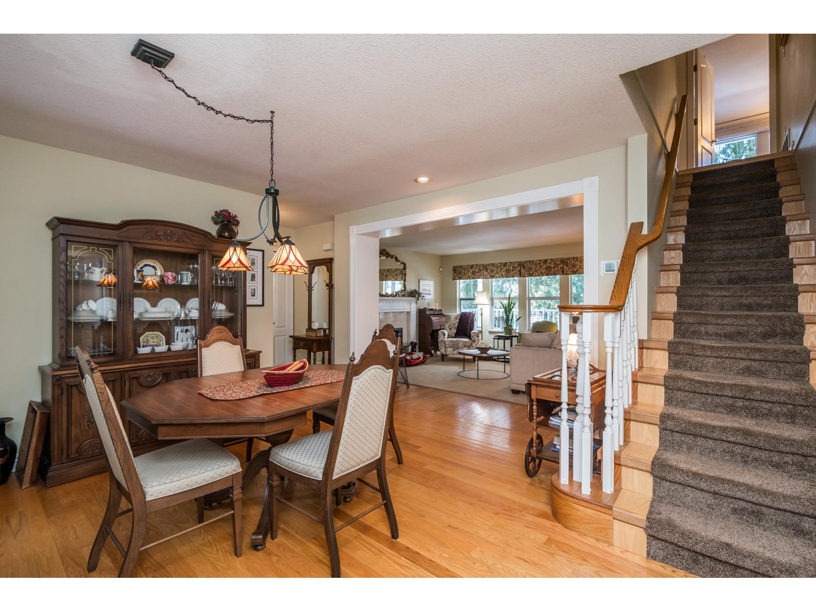 56 21848 50 Avenue, Langley, British Columbia  V3A 8A9 - Photo 6 - R2966805