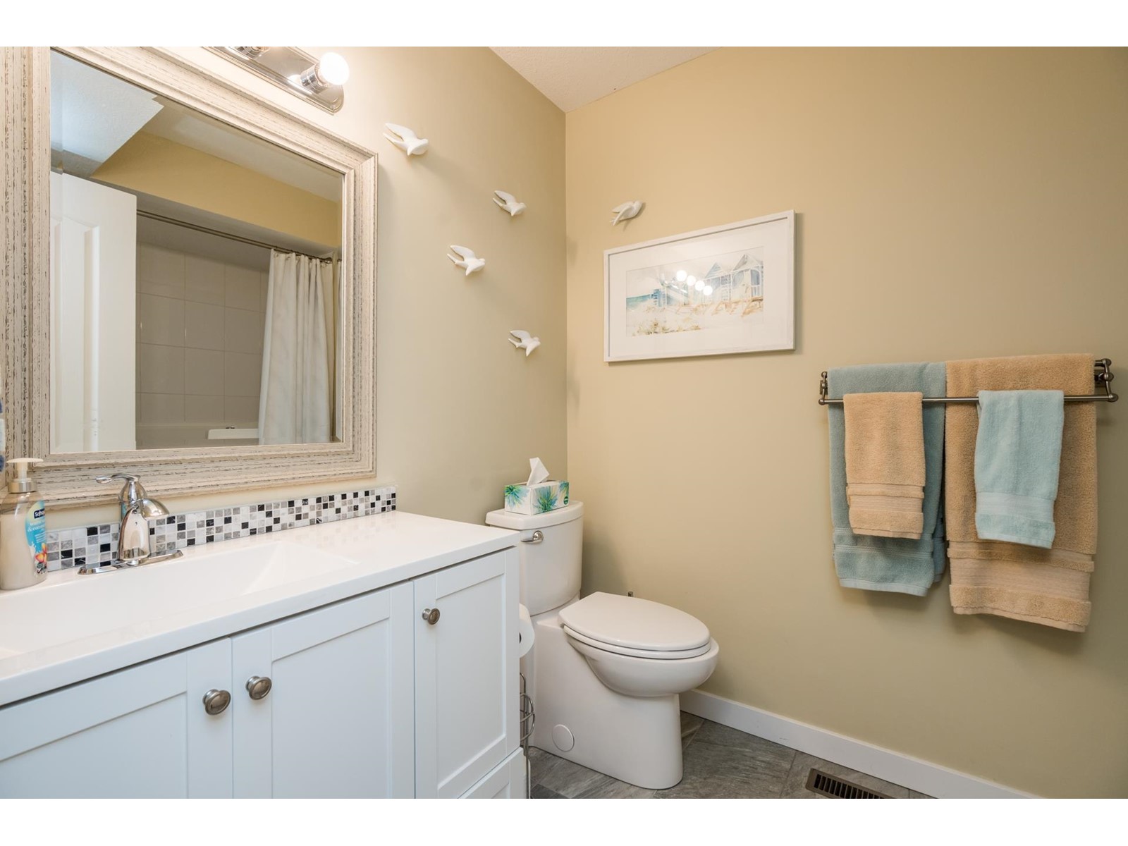 56 21848 50 Avenue, Langley, British Columbia  V3A 8A9 - Photo 17 - R2966805