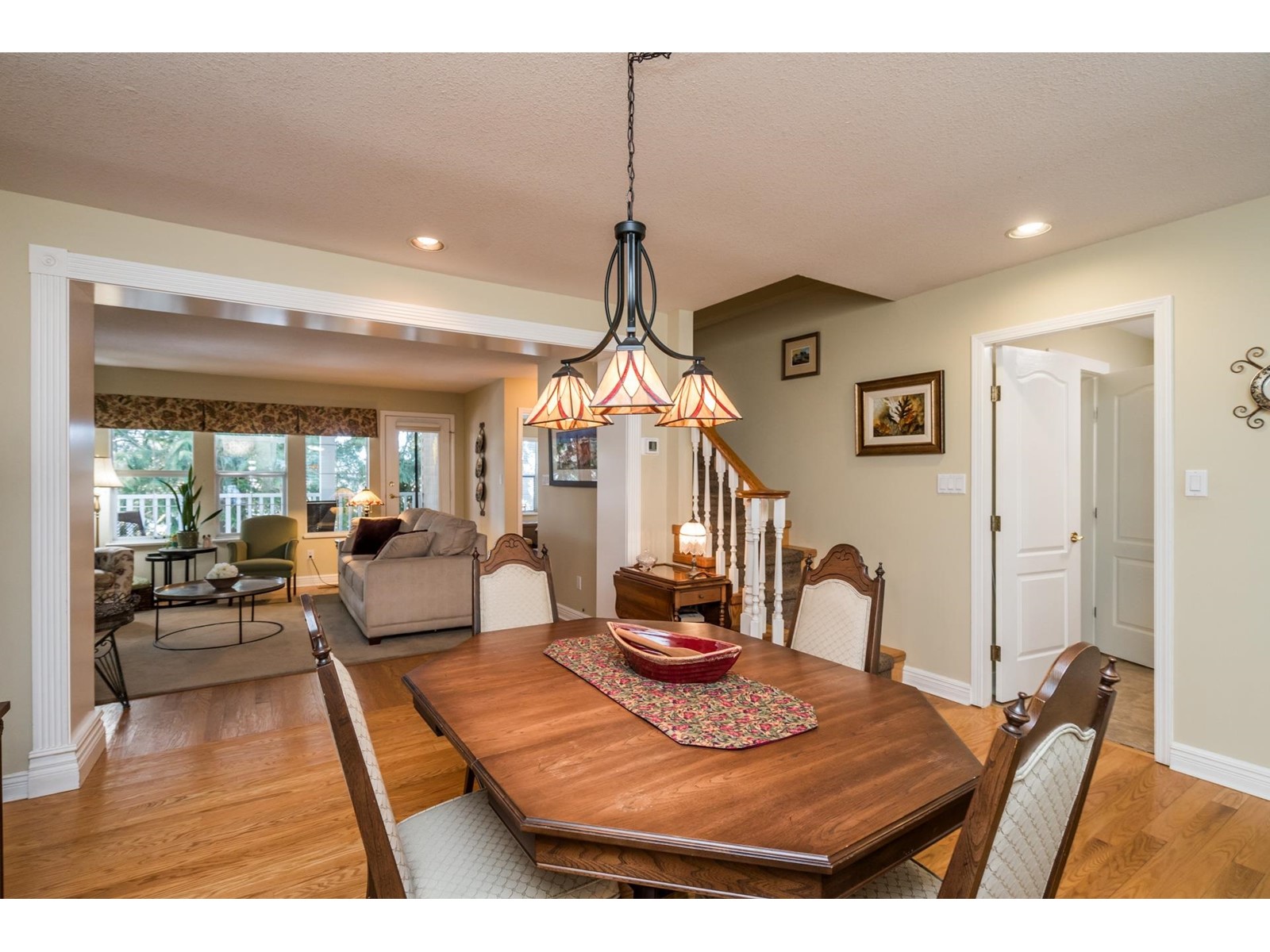 56 21848 50 Avenue, Langley, British Columbia  V3A 8A9 - Photo 9 - R2966805