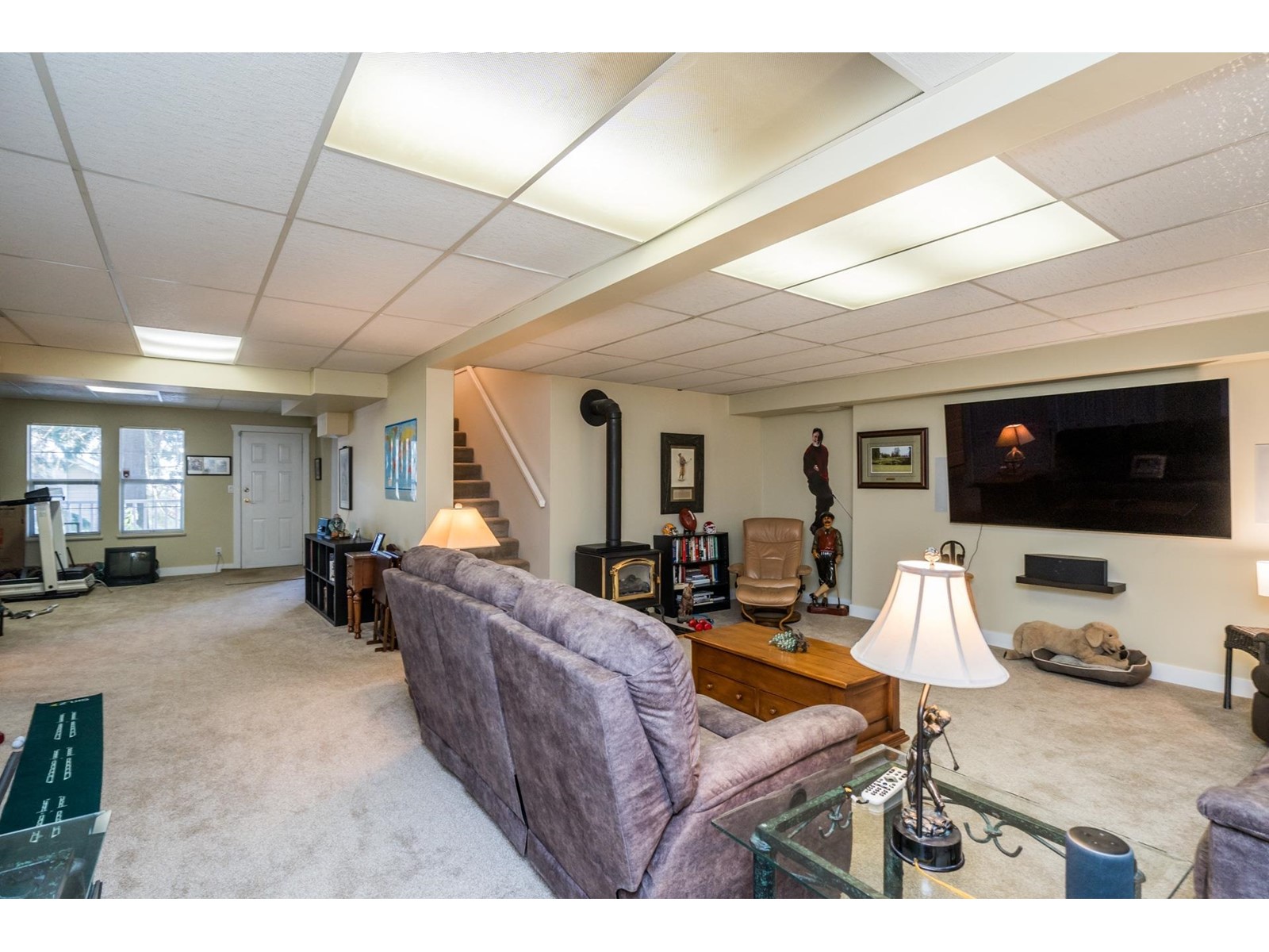 56 21848 50 Avenue, Langley, British Columbia  V3A 8A9 - Photo 29 - R2966805