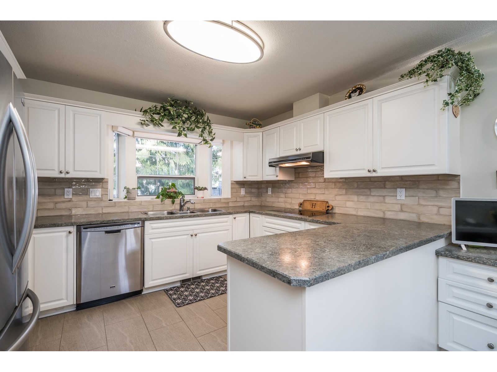 56 21848 50 Avenue, Langley, British Columbia  V3A 8A9 - Photo 10 - R2966805