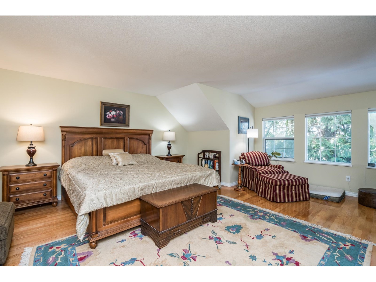 56 21848 50 Avenue, Langley, British Columbia  V3A 8A9 - Photo 22 - R2966805