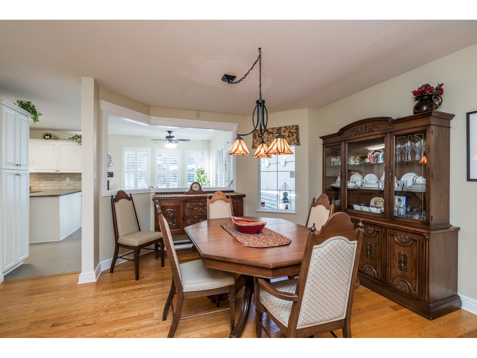 56 21848 50 Avenue, Langley, British Columbia  V3A 8A9 - Photo 7 - R2966805