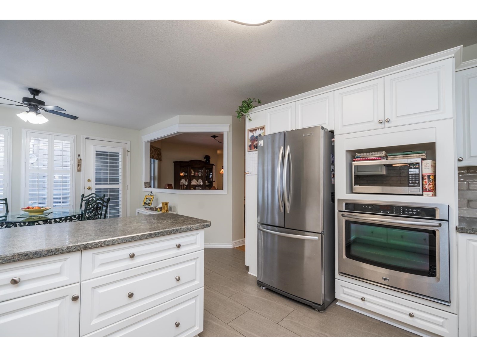 56 21848 50 Avenue, Langley, British Columbia  V3A 8A9 - Photo 12 - R2966805