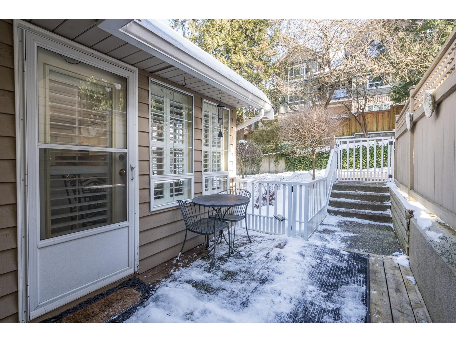 56 21848 50 Avenue, Langley, British Columbia  V3A 8A9 - Photo 2 - R2966805