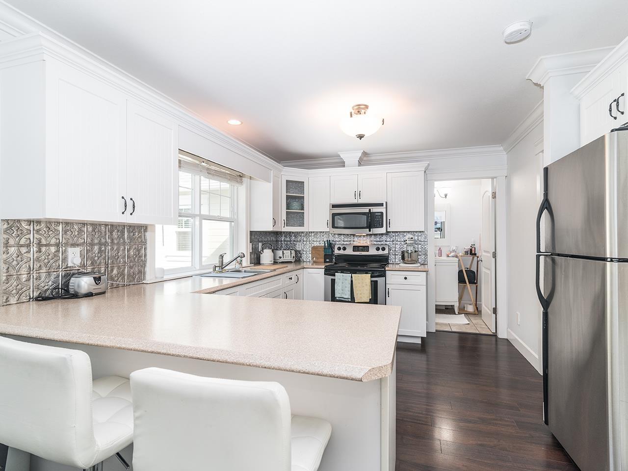 23923 36a Avenue, Langley, British Columbia  V2Z 2J6 - Photo 34 - R2966906