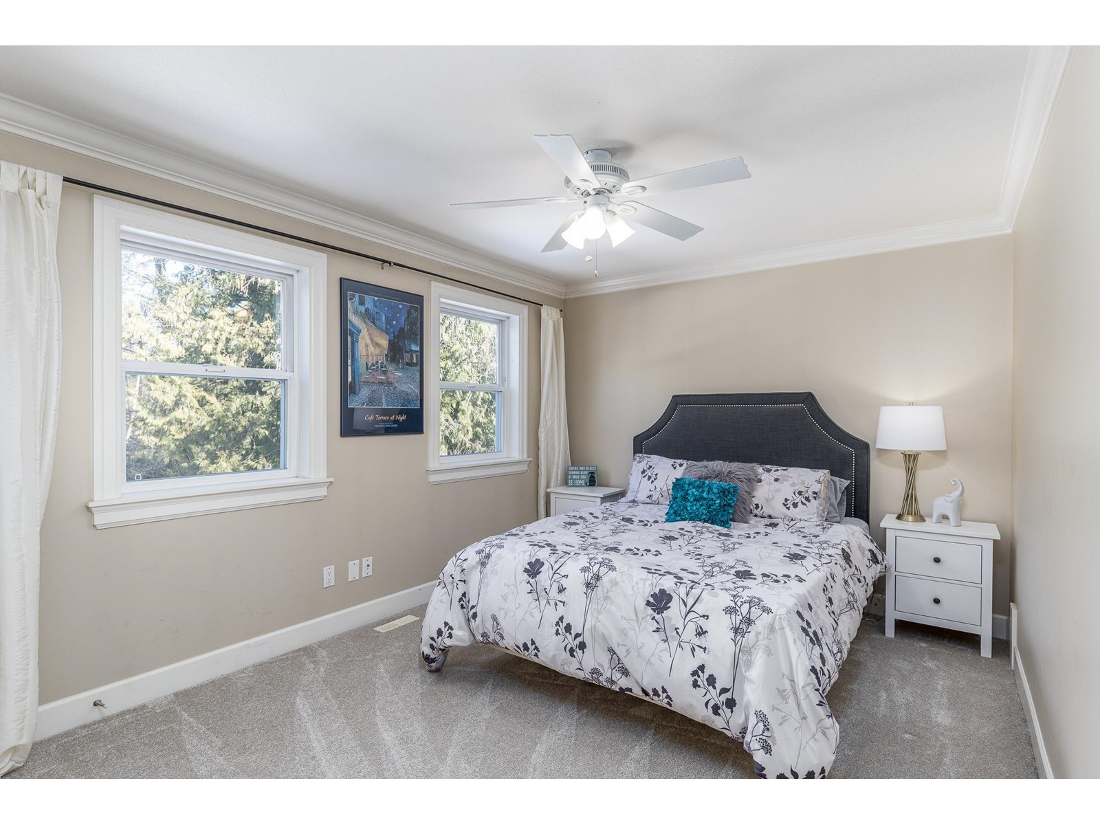 23923 36a Avenue, Langley, British Columbia  V2Z 2J6 - Photo 18 - R2966906