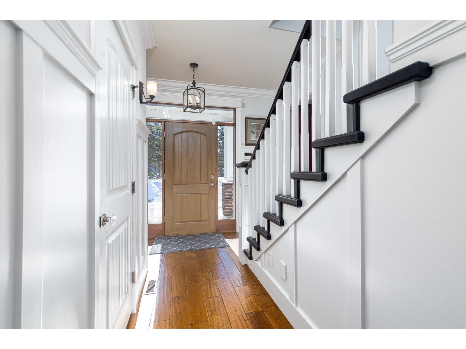 23923 36a Avenue, Langley, British Columbia  V2Z 2J6 - Photo 10 - R2966906