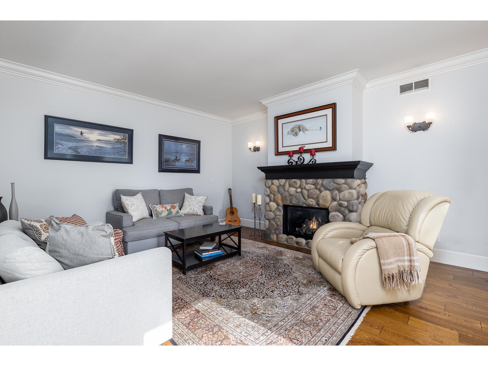 23923 36a Avenue, Langley, British Columbia  V2Z 2J6 - Photo 12 - R2966906