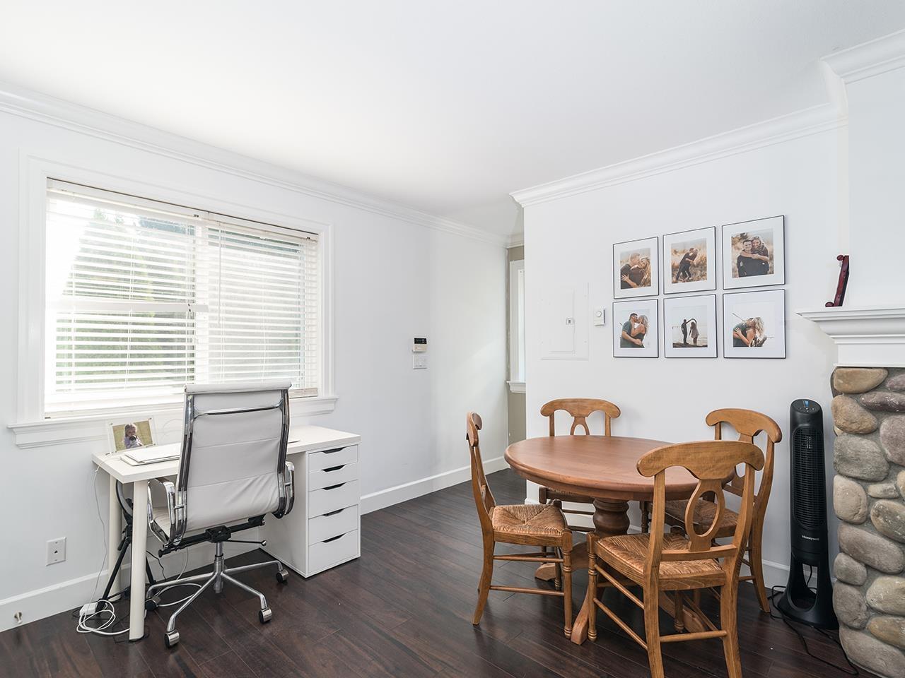 23923 36a Avenue, Langley, British Columbia  V2Z 2J6 - Photo 33 - R2966906