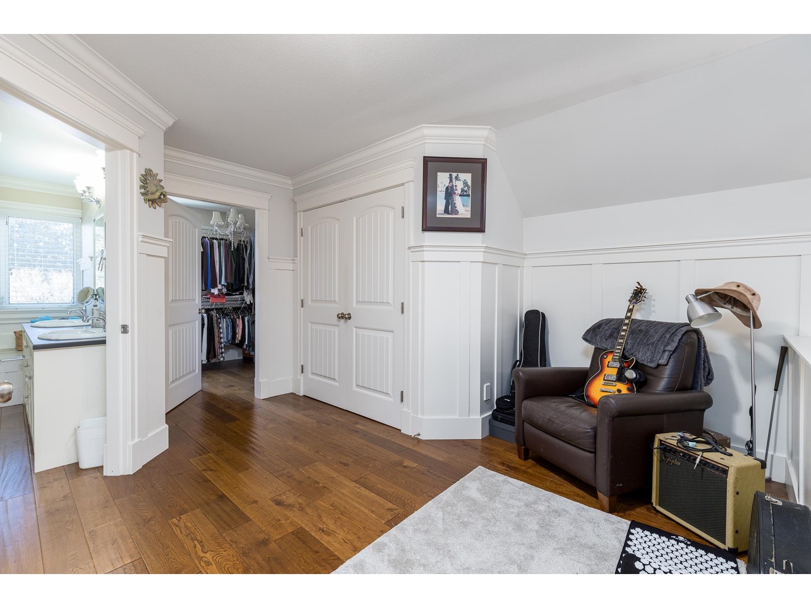 23923 36a Avenue, Langley, British Columbia  V2Z 2J6 - Photo 22 - R2966906