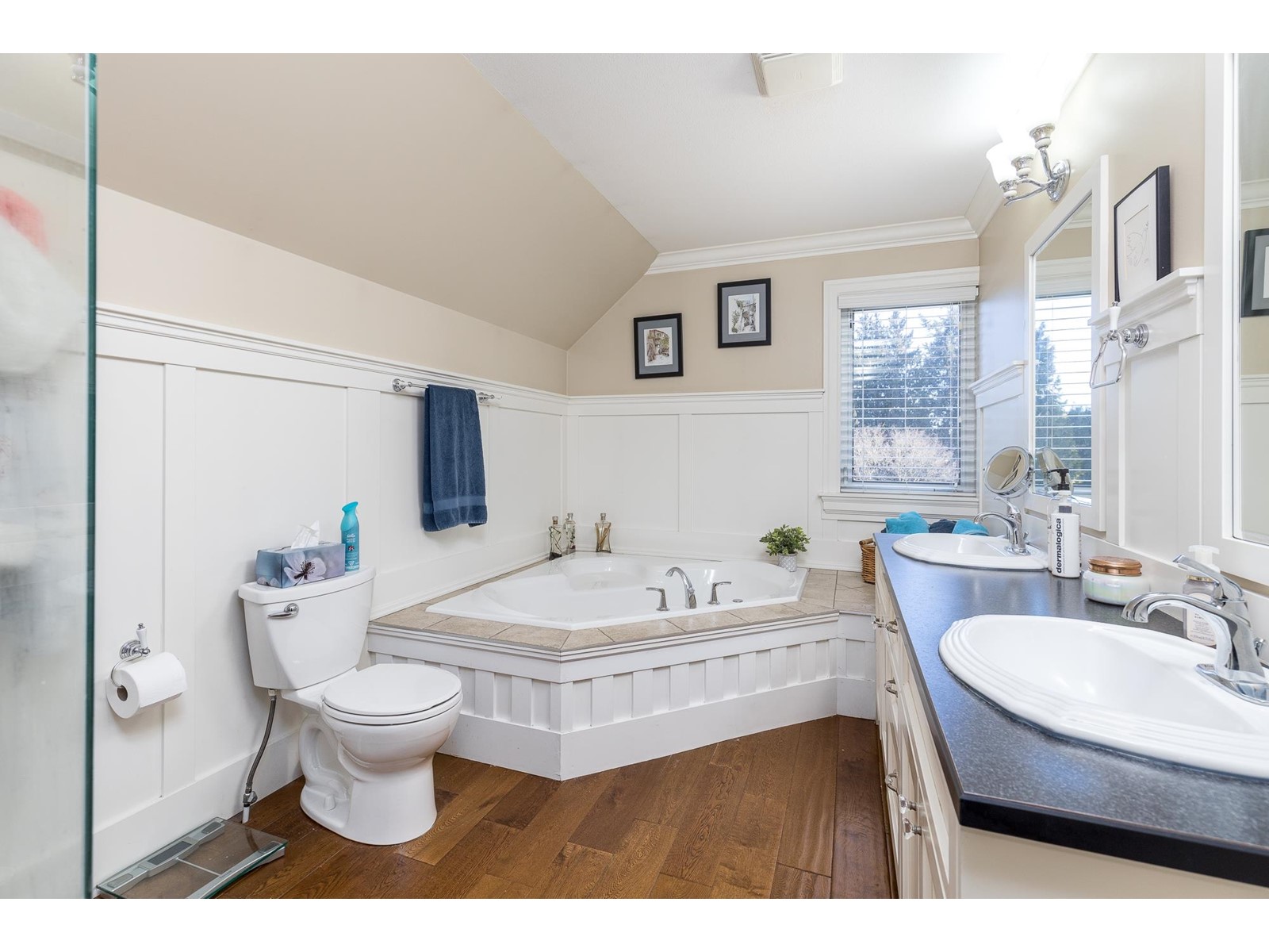 23923 36a Avenue, Langley, British Columbia  V2Z 2J6 - Photo 24 - R2966906