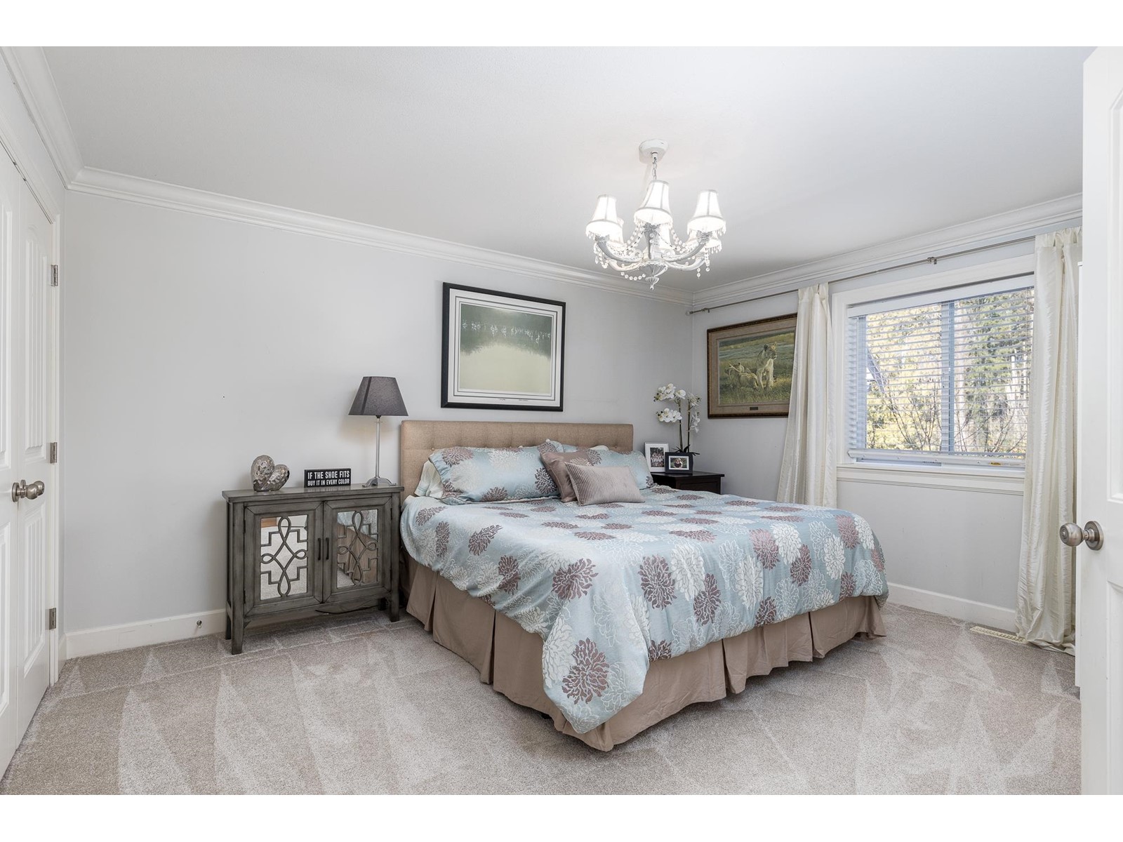 23923 36a Avenue, Langley, British Columbia  V2Z 2J6 - Photo 17 - R2966906