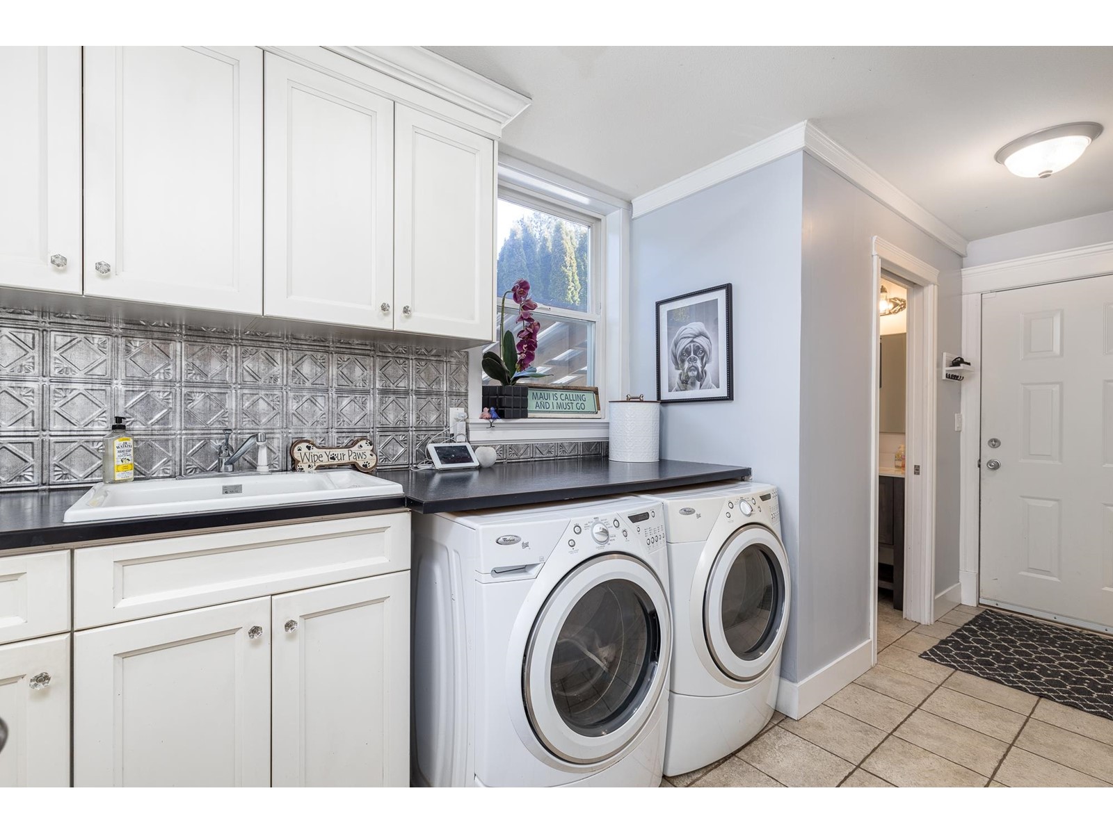 23923 36a Avenue, Langley, British Columbia  V2Z 2J6 - Photo 25 - R2966906