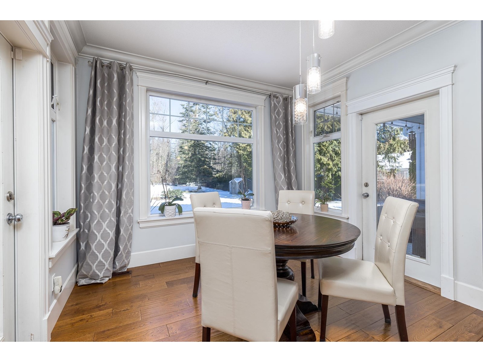 23923 36a Avenue, Langley, British Columbia  V2Z 2J6 - Photo 7 - R2966906