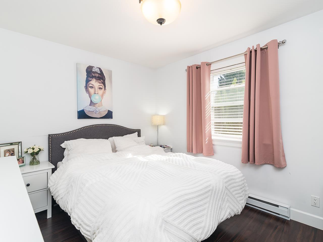 23923 36a Avenue, Langley, British Columbia  V2Z 2J6 - Photo 36 - R2966906