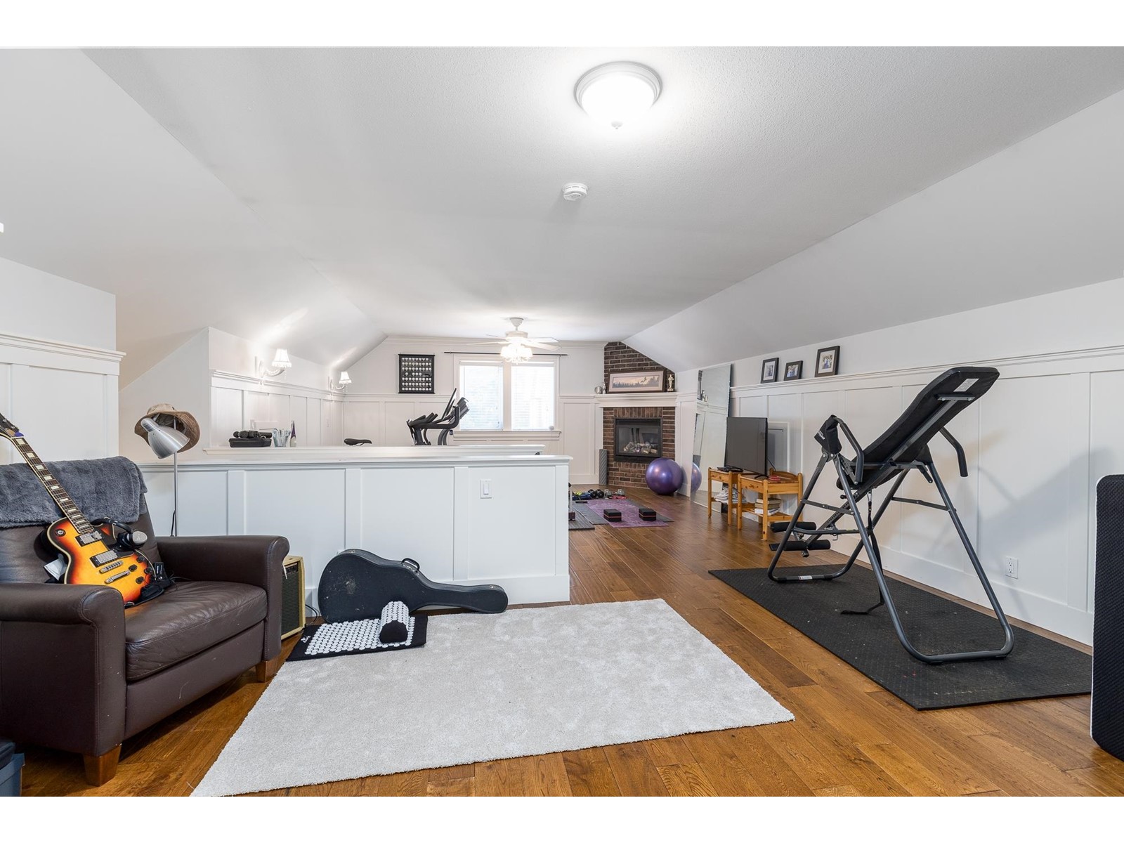 23923 36a Avenue, Langley, British Columbia  V2Z 2J6 - Photo 23 - R2966906