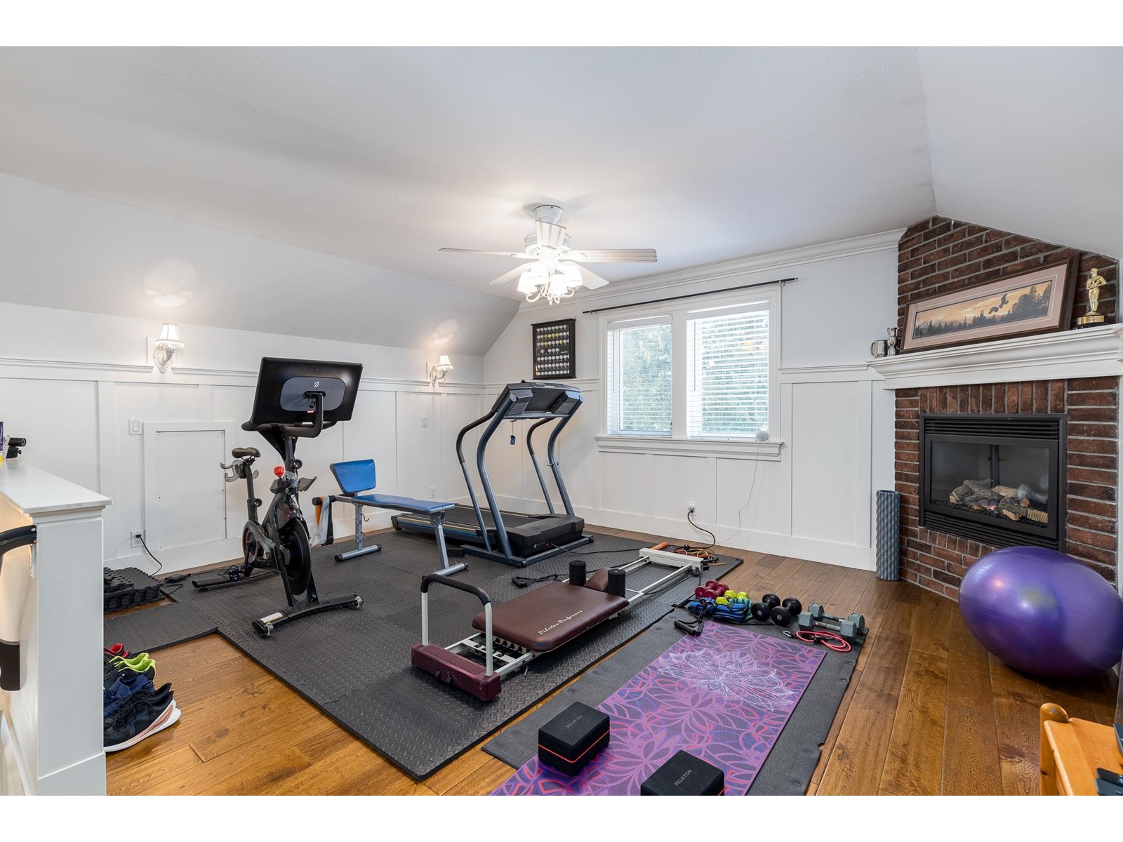 23923 36a Avenue, Langley, British Columbia  V2Z 2J6 - Photo 21 - R2966906