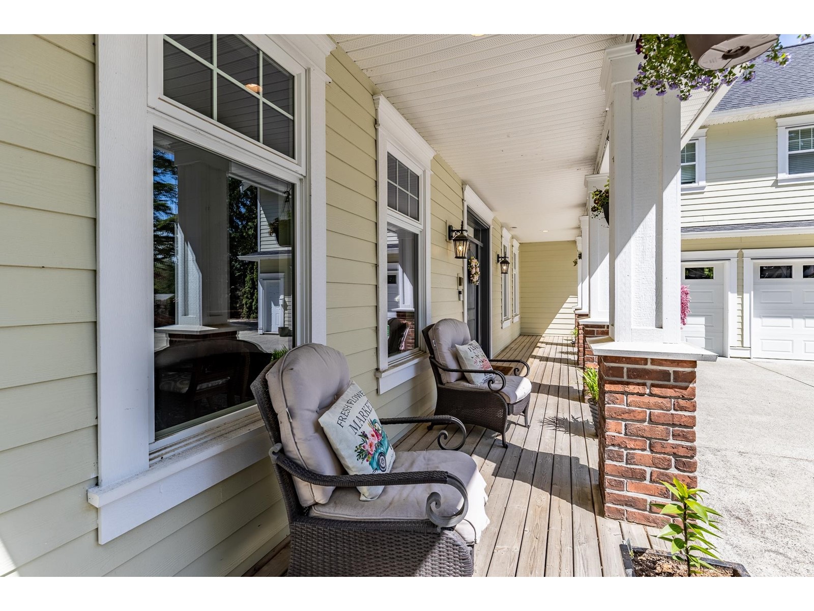 23923 36a Avenue, Langley, British Columbia  V2Z 2J6 - Photo 39 - R2966906