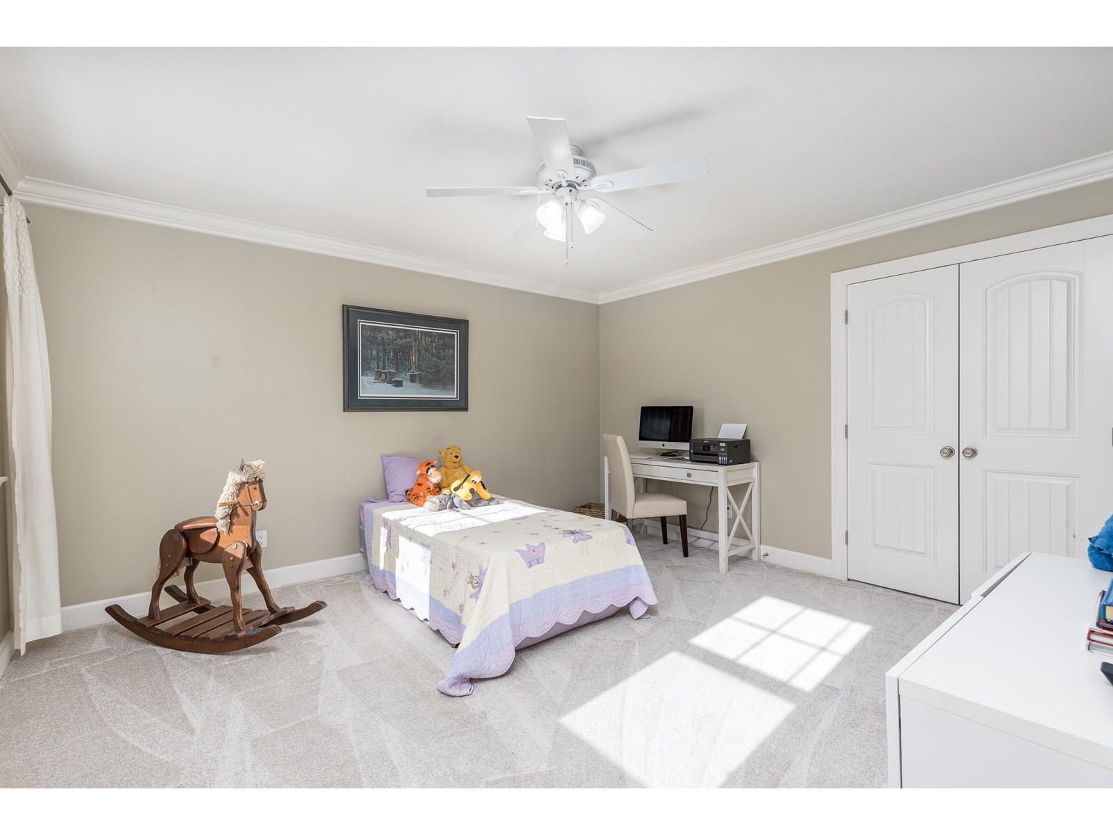 23923 36a Avenue, Langley, British Columbia  V2Z 2J6 - Photo 20 - R2966906