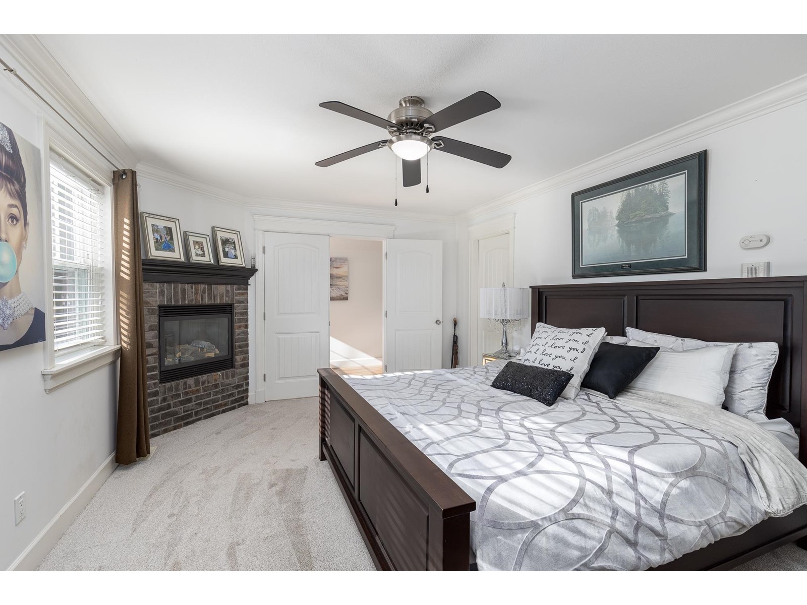 23923 36a Avenue, Langley, British Columbia  V2Z 2J6 - Photo 14 - R2966906
