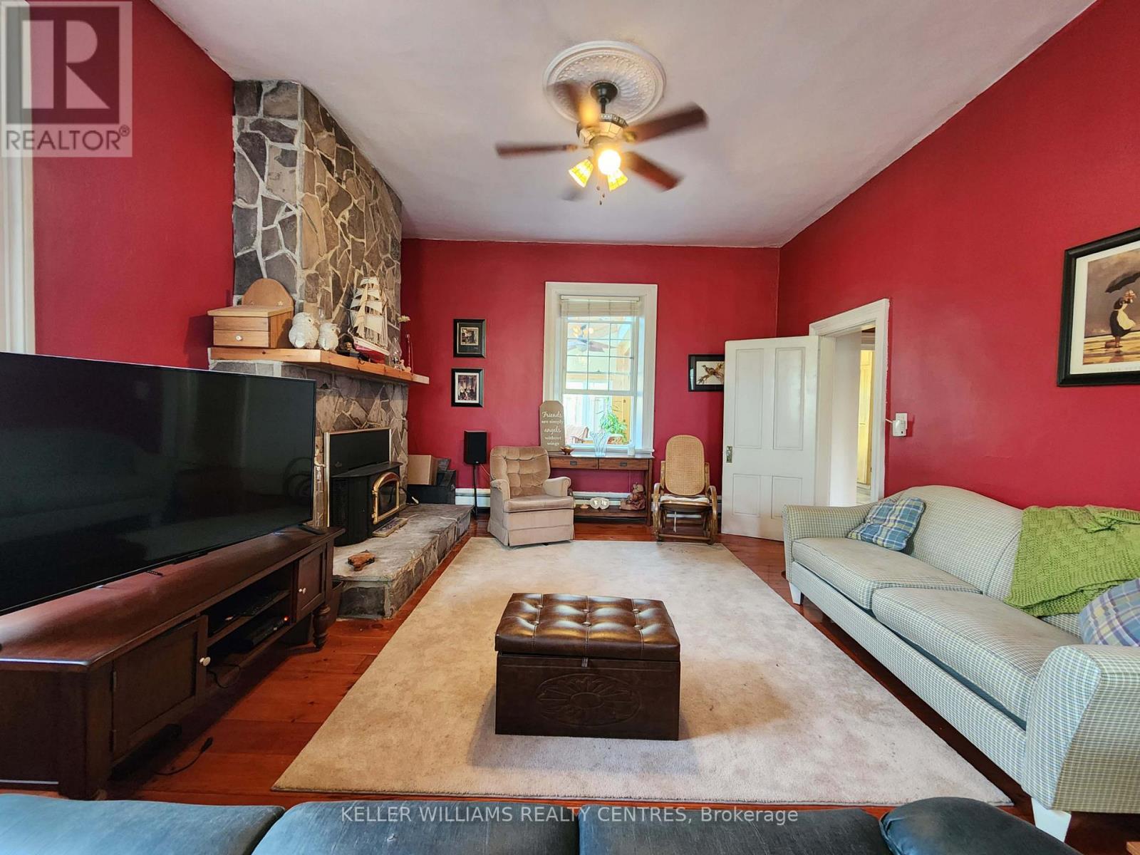 484 Carlisle Street, Saugeen Shores, Ontario  N0H 2L0 - Photo 12 - X10422299